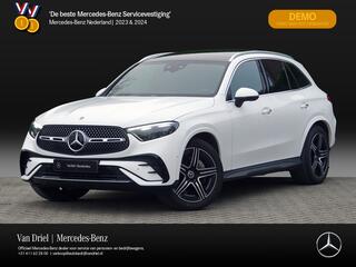 mercedes-benz-glc-klasse-glc-300-e-