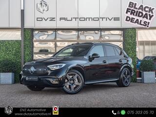 mercedes-benz-glc-klasse-200-4matic