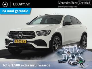 mercedes-benz-glc-klasse-300-e-4-ma