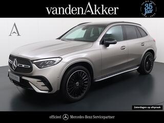 mercedes-benz-glc-klasse-400e-4mati