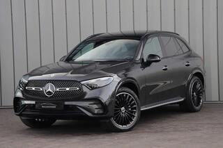 mercedes-benz-glc-klasse-400e-amg-4