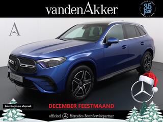 mercedes-benz-glc-klasse-300e-amg-4