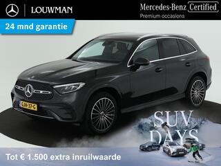 mercedes-benz-glc-klasse-300-e-4m-a