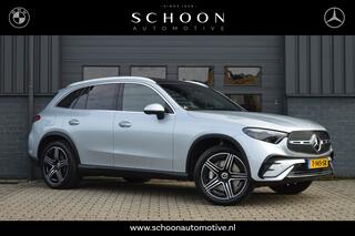 mercedes-benz-glc-klasse-300e-4mati