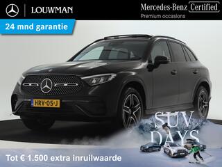 mercedes-benz-glc-klasse-400-e-4mat