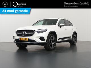mercedes-benz-glc-klasse-300e-4mati
