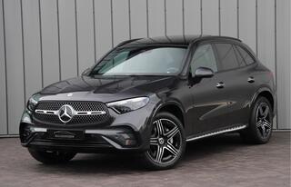 mercedes-benz-glc-klasse-300e-amg-4