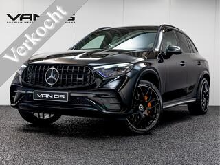 mercedes-benz-glc-klasse-glc-300e-4