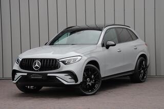 mercedes-benz-glc-klasse-300e-amg-4