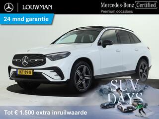 mercedes-benz-glc-klasse-300-e-4mat
