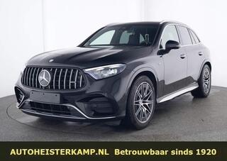 mercedes-benz-glc-klasse-amg-63-s-e