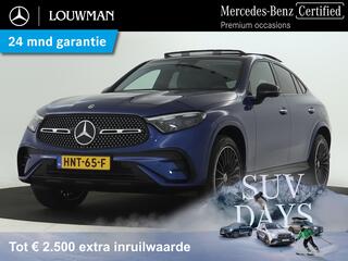 mercedes-benz-glc-klasse-coupé-300-
