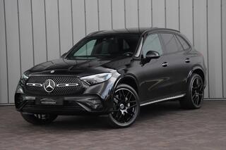mercedes-benz-glc-klasse-300e-amg-4