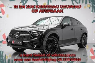 mercedes-benz-glc-klasse-coupé-glc3