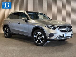 mercedes-benz-glc-klasse-300e-4-mat