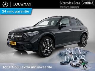 mercedes-benz-glc-klasse-400-e-4-ma