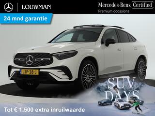 mercedes-benz-glc-klasse-coupé-300-