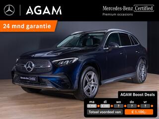 mercedes-benz-glc-klasse-300e-4mati