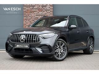 mercedes-benz-glc-klasse-amg-43-4ma