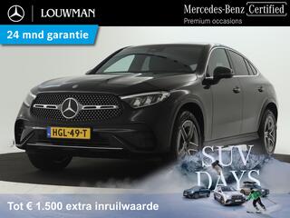 mercedes-benz-glc-klasse-coupé-300-