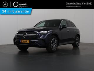 mercedes-benz-glc-klasse-300e-4mati