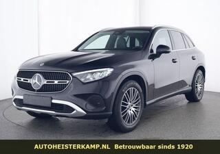 mercedes-benz-glc-klasse-220d-4mati