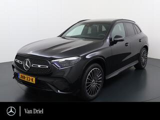 mercedes-benz-glc-klasse-300-e-4mat