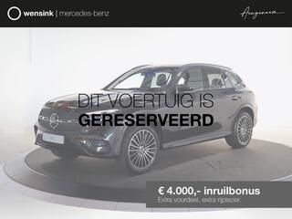 mercedes-benz-glc-klasse-300e-4mati