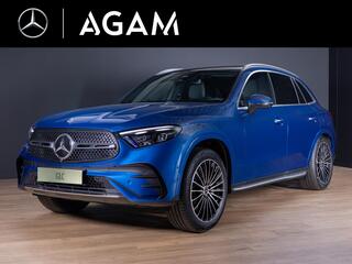 mercedes-benz-glc-klasse-300e-4mati