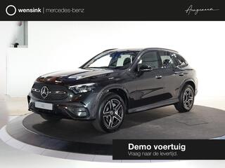 mercedes-benz-glc-klasse-400e-4mati