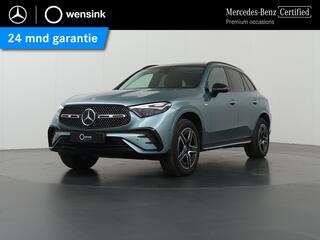 mercedes-benz-glc-klasse-300e-4mati