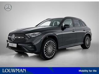 mercedes-benz-glc-klasse-300e-4mati