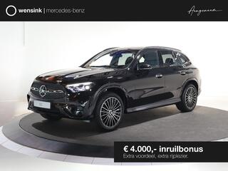 mercedes-benz-glc-klasse-300e-4mati