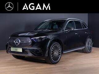 mercedes-benz-glc-klasse-300e-4mati