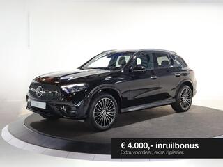 mercedes-benz-glc-klasse-300e-4mati