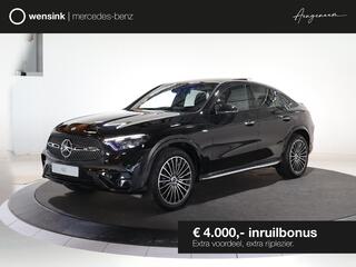 mercedes-benz-glc-klasse-coupé-300e