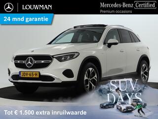 mercedes-benz-glc-klasse-300-e-4mat