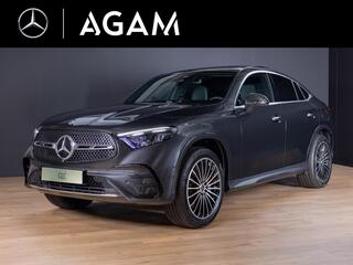 mercedes-benz-glc-klasse-coupé-300e