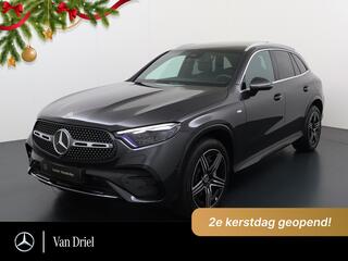 mercedes-benz-glc-klasse-300-e-4mat