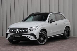 mercedes-benz-glc-klasse-300e-amg-4