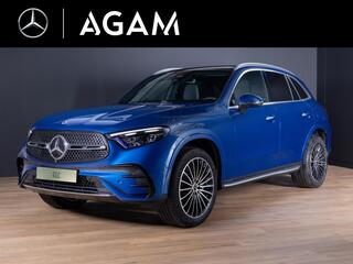 mercedes-benz-glc-klasse-300e-4mati