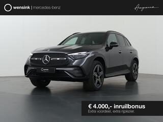 mercedes-benz-glc-klasse-400e-4mati