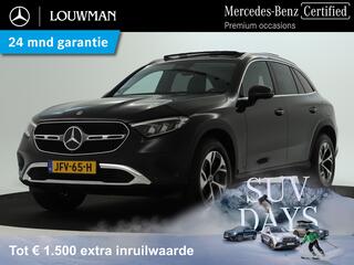 mercedes-benz-glc-klasse-300-e-4mat