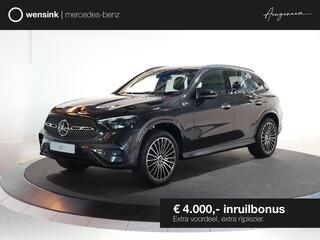 mercedes-benz-glc-klasse-300e-4mati