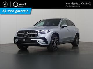 mercedes-benz-glc-klasse-300e-4mati