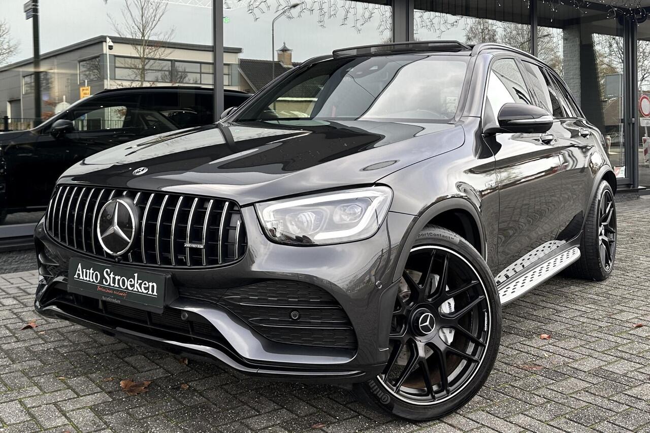 mercedes-benz-glc-klasse-amg-43-4ma