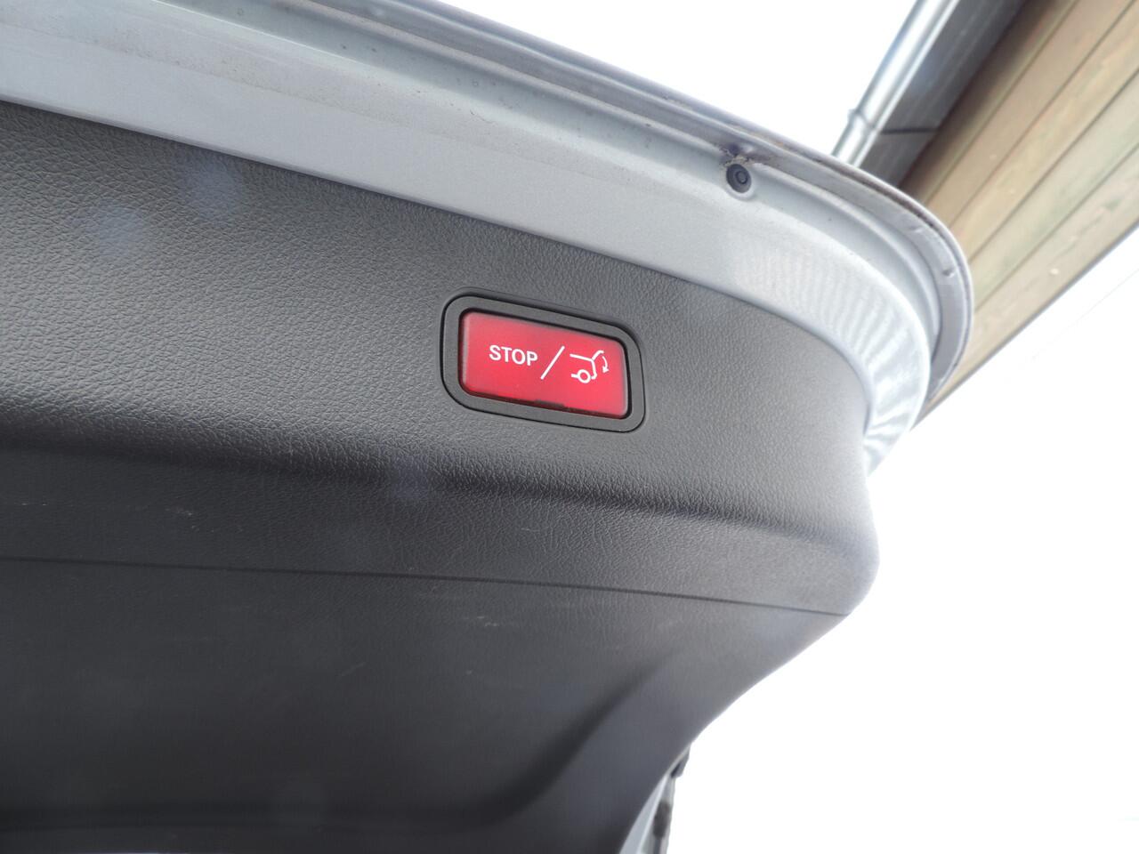 Mercedes-Benz GLC-KLASSE 300e 4MATIC Luxury Line trekhaak