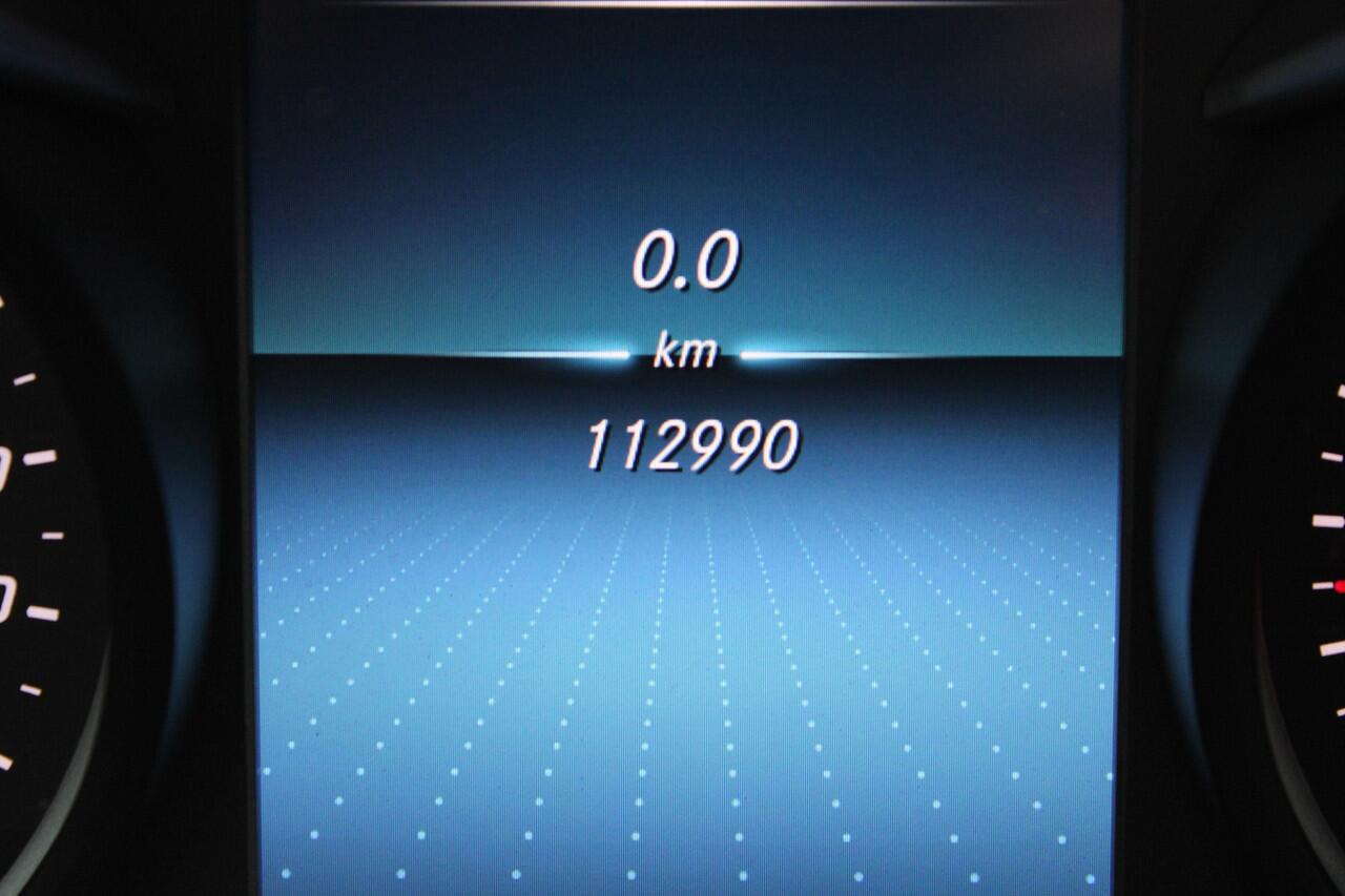 Mercedes-Benz GLC-KLASSE 300e 4MATIC AMG Line LEDER SFEER CARPLAY CAMERA 20''