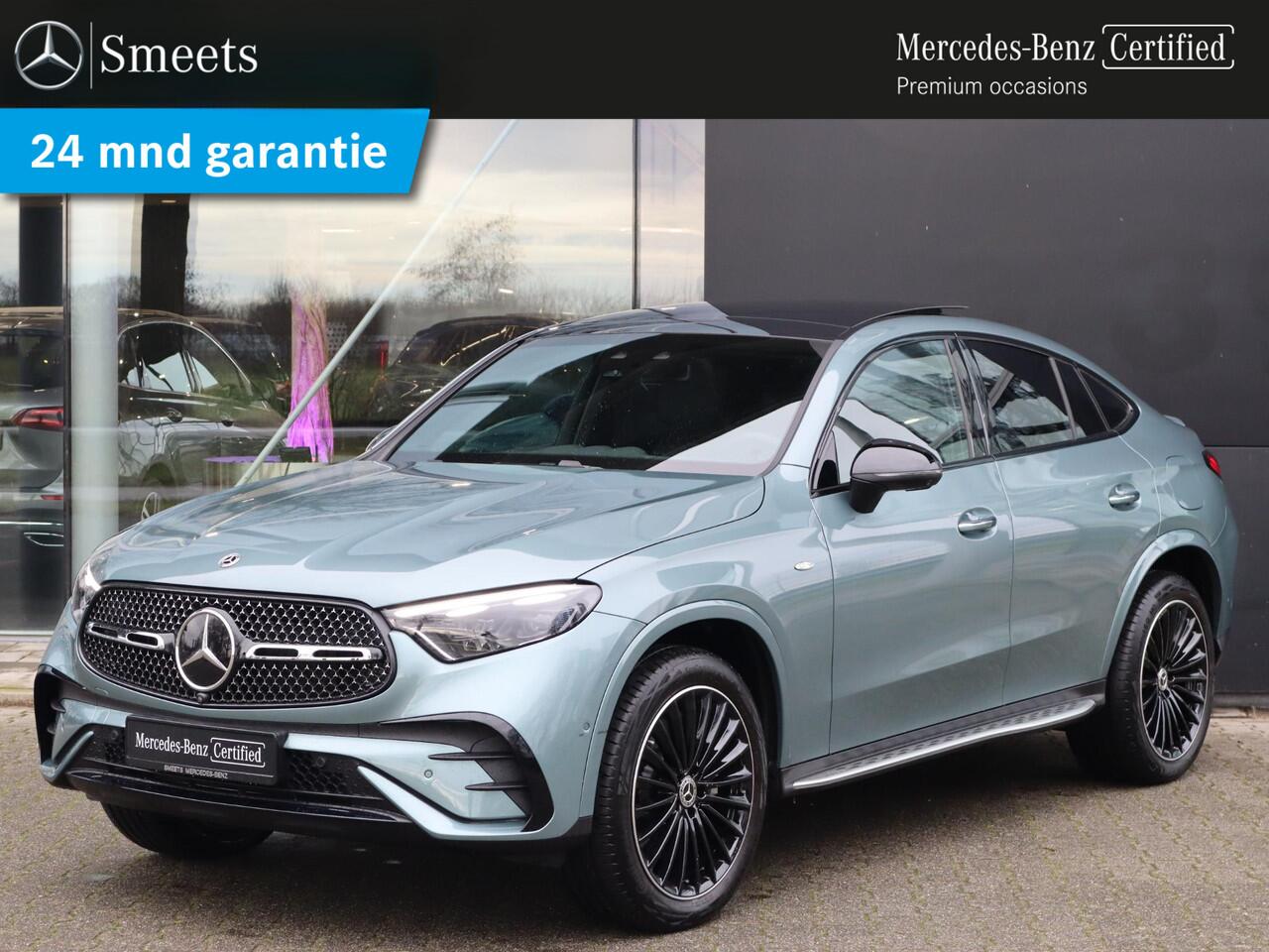 mercedes-benz-glc-klasse-coupé-glc-