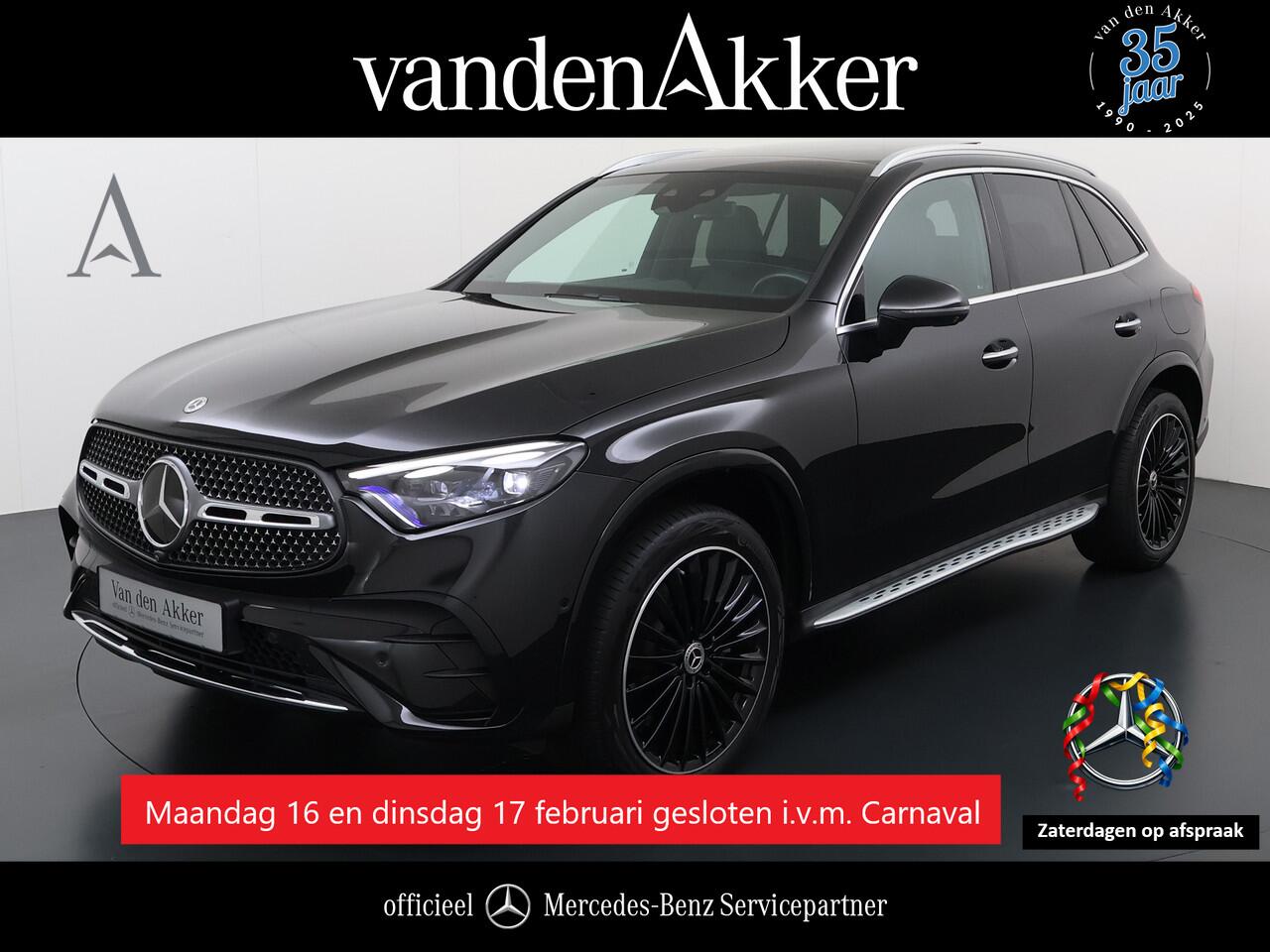 mercedes-benz-glc-klasse-300e-amg-4